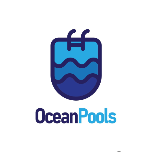 Pool Construction Company | Pool Repairs Company