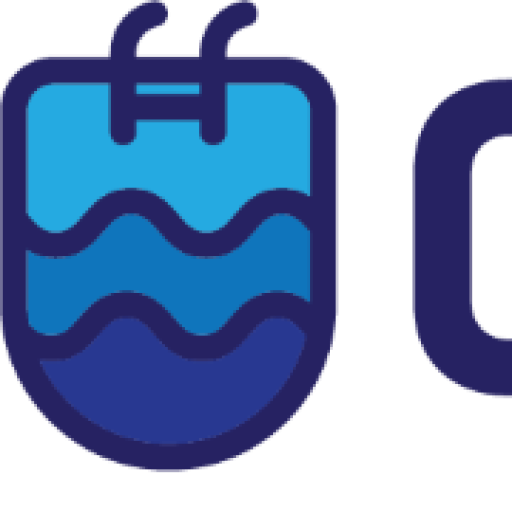 Swimming Pool Blog|Tips